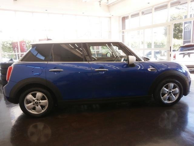 
								MINI full									