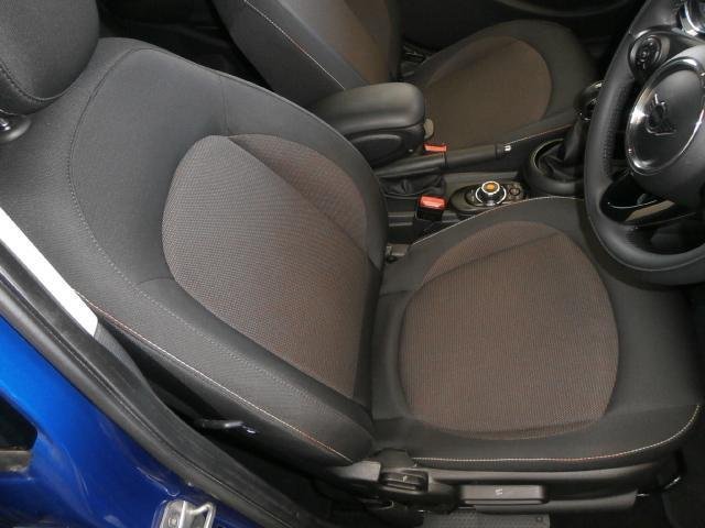 
								MINI full									