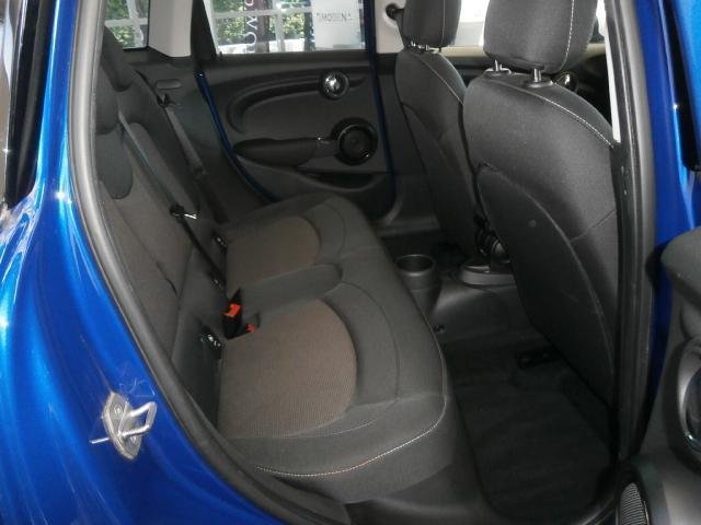 
								MINI full									