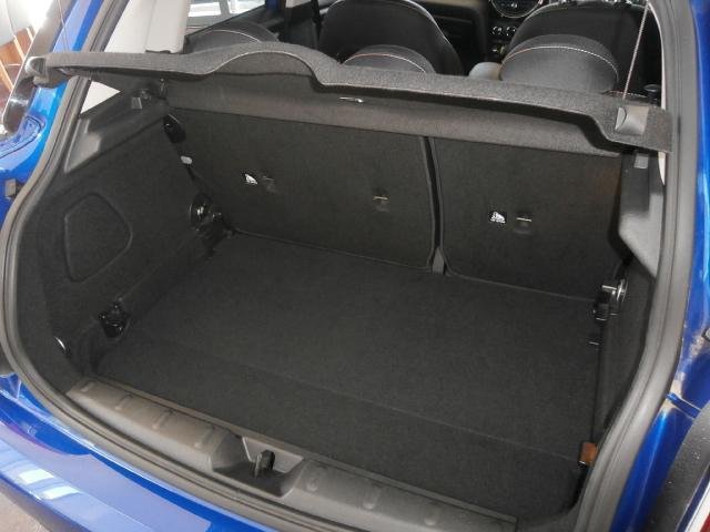 
								MINI full									