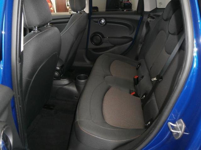 
								MINI full									