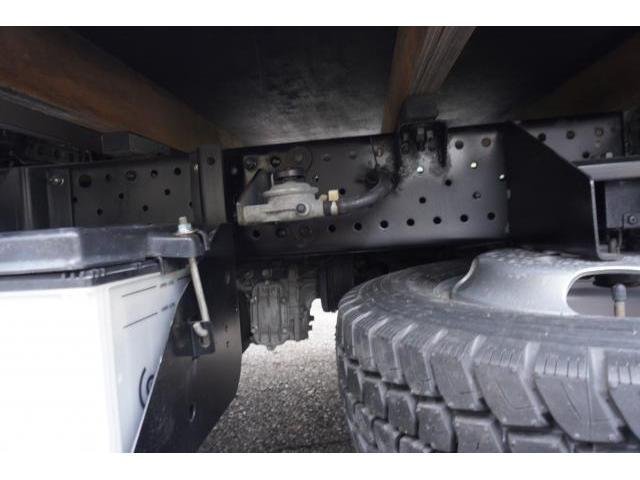 
								ISUZU ELF TRUCK full									