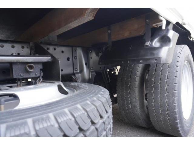 
								ISUZU ELF TRUCK full									