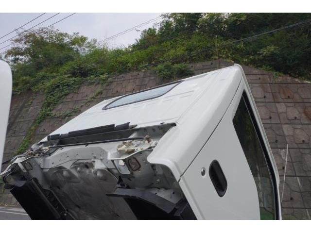 
								ISUZU ELF TRUCK full									
