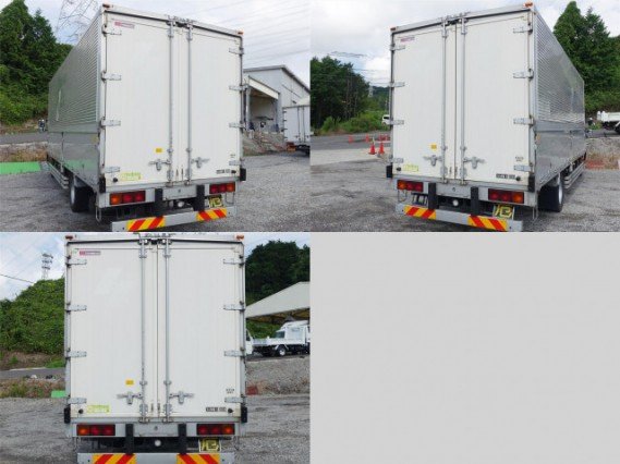 
								HINO ELF TRUCK full									