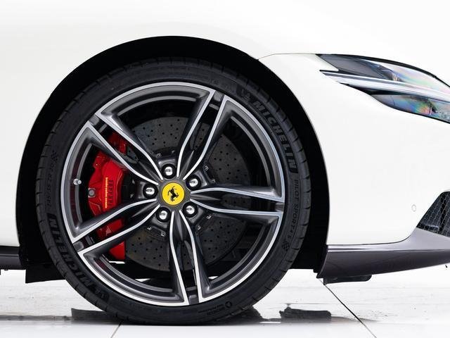 
								FERRARI full									