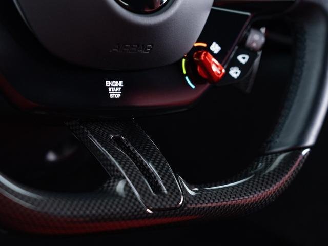
								FERRARI full									