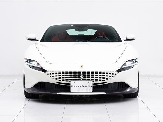 
								FERRARI full									