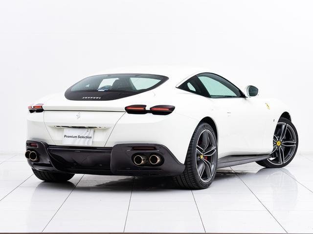 
								FERRARI full									