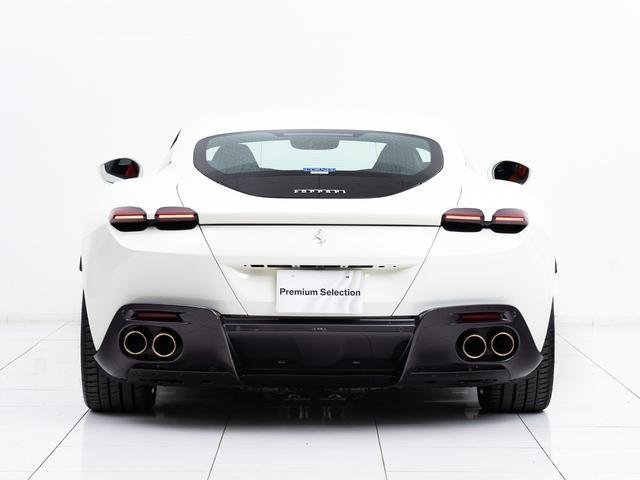 
								FERRARI full									