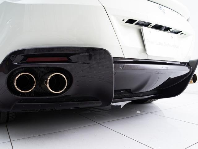 
								FERRARI full									