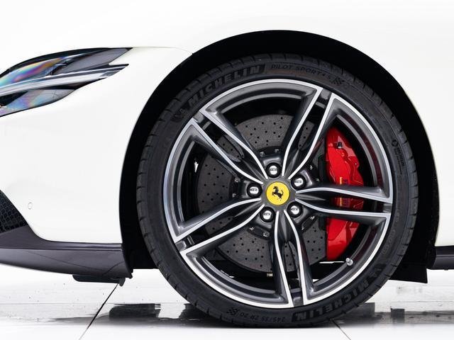 
								FERRARI full									