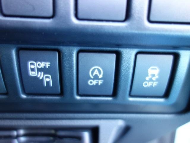 
								SUBARU FORESTER full									