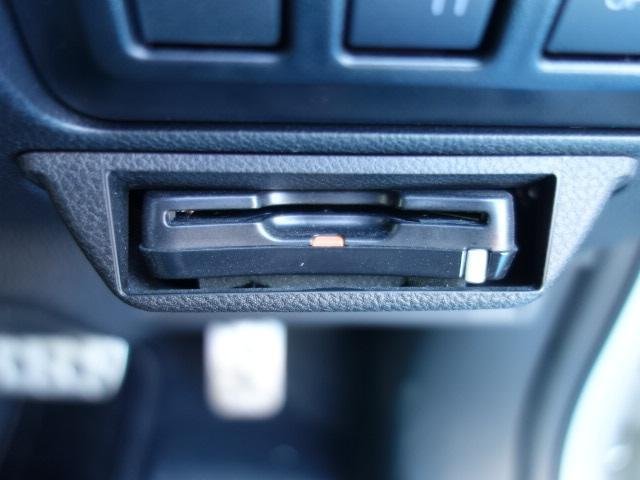 
								SUBARU FORESTER full									