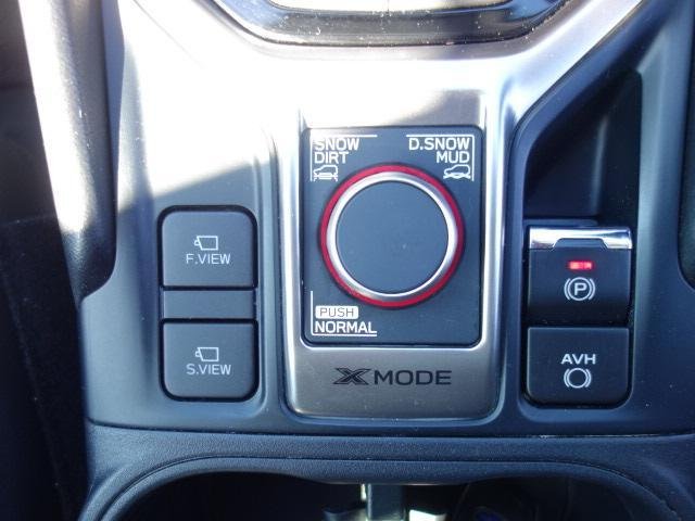 
								SUBARU FORESTER full									