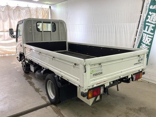
								MAZDA TITAN TRUCK full									