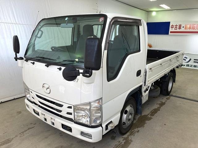 
								MAZDA TITAN TRUCK full									