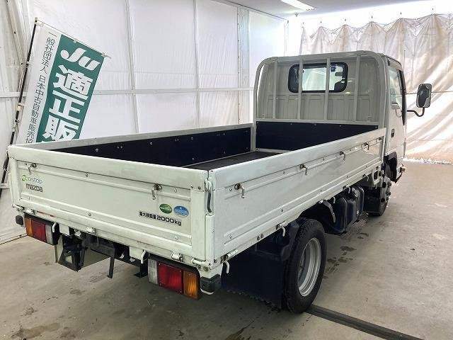 
								MAZDA TITAN TRUCK full									