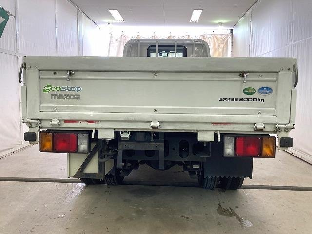 
								MAZDA TITAN TRUCK full									
