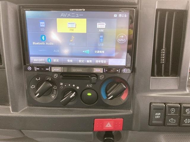 
								MAZDA TITAN TRUCK full									