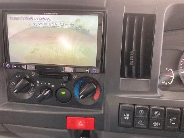 
								MAZDA TITAN TRUCK full									
