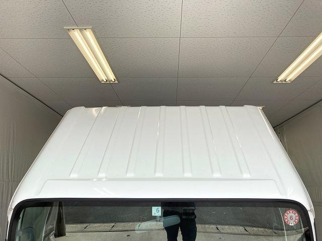 
								MAZDA TITAN TRUCK full									