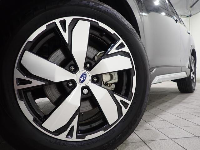 
								SUBARU FORESTER full									
