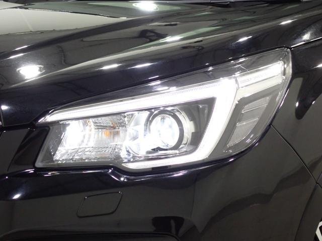 
								SUBARU FORESTER full									