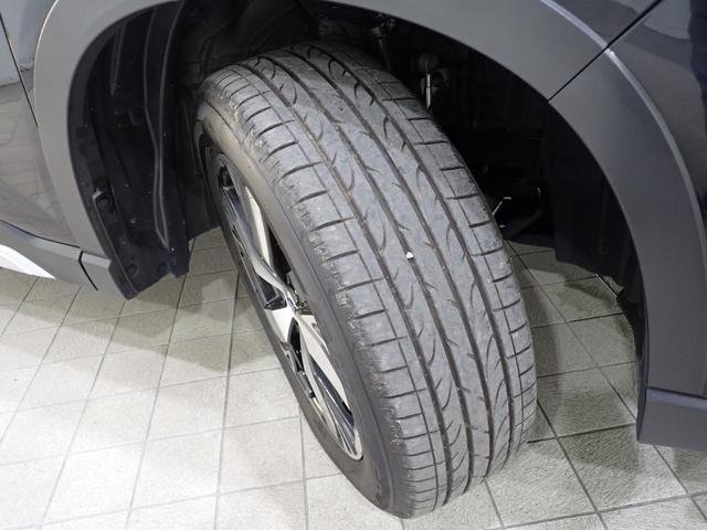 
								SUBARU FORESTER full									