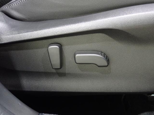 
								SUBARU FORESTER full									