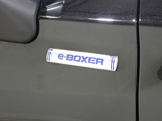 
								SUBARU FORESTER full									