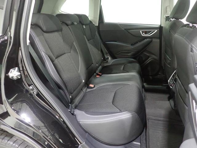 
								SUBARU FORESTER full									