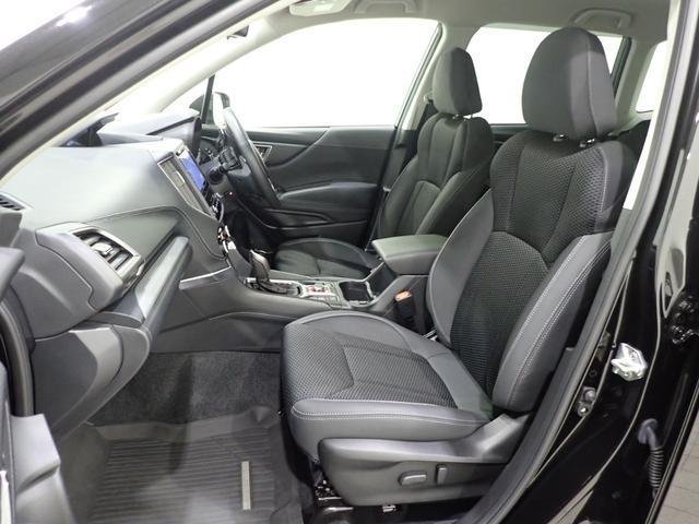 
								SUBARU FORESTER full									