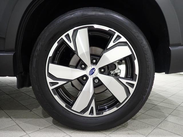 
								SUBARU FORESTER full									