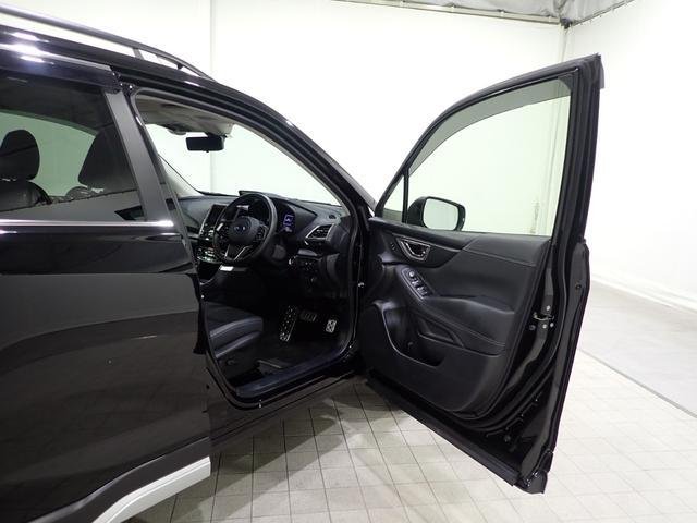 
								SUBARU FORESTER full									