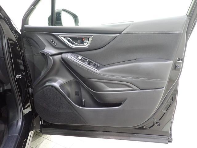 
								SUBARU FORESTER full									
