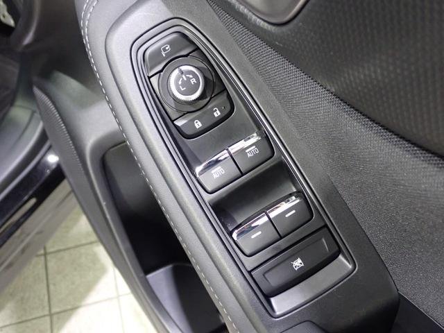 
								SUBARU FORESTER full									