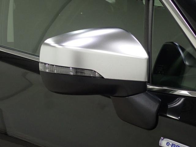 
								SUBARU FORESTER full									