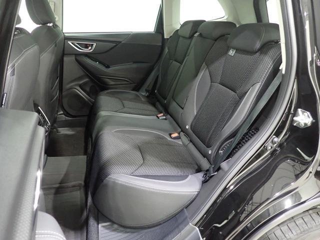 
								SUBARU FORESTER full									