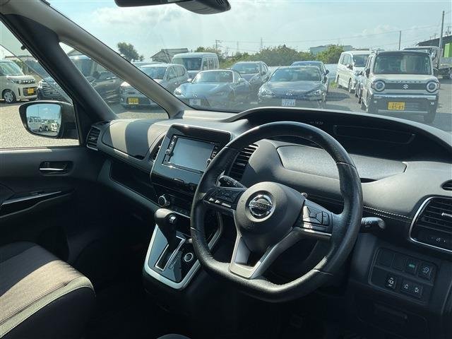 
								NISSAN SERENA full									