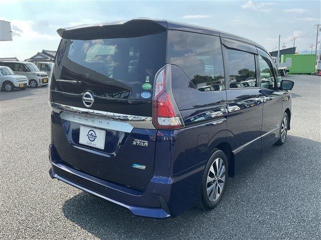 
								NISSAN SERENA full									