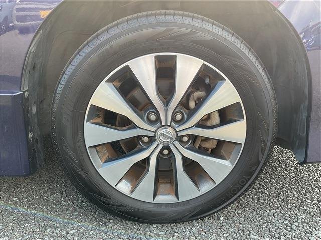 
								NISSAN SERENA full									