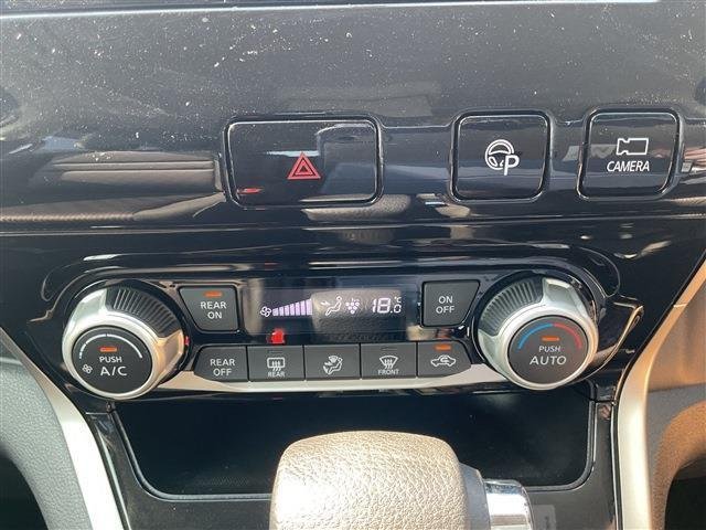 
								NISSAN SERENA full									