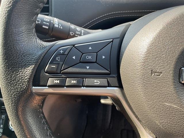
								NISSAN SERENA full									