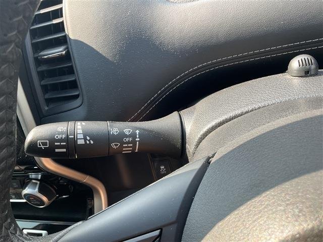 
								NISSAN SERENA full									