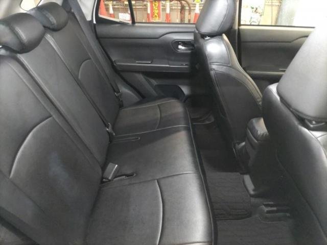 
								TOYOTA RAIZE full									