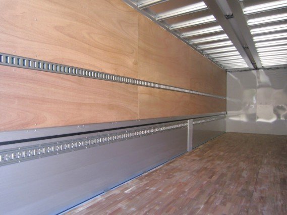 
								HINO PROFIA full									
