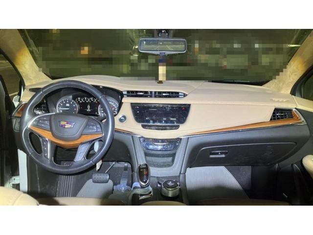 
								CADILLAC full									