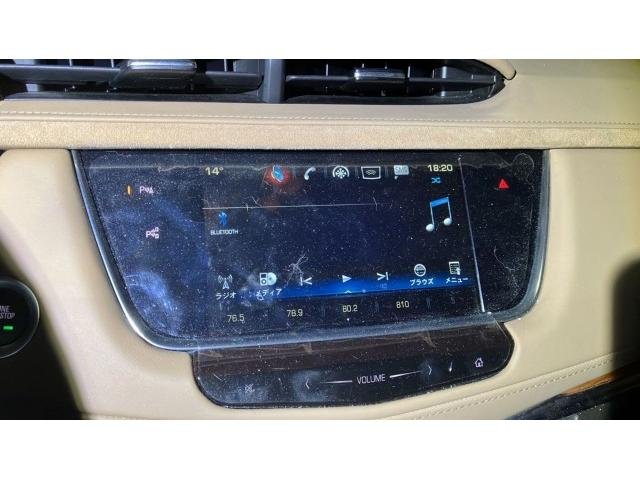 
								CADILLAC full									