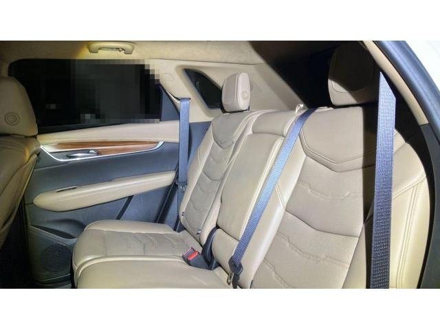 
								CADILLAC full									